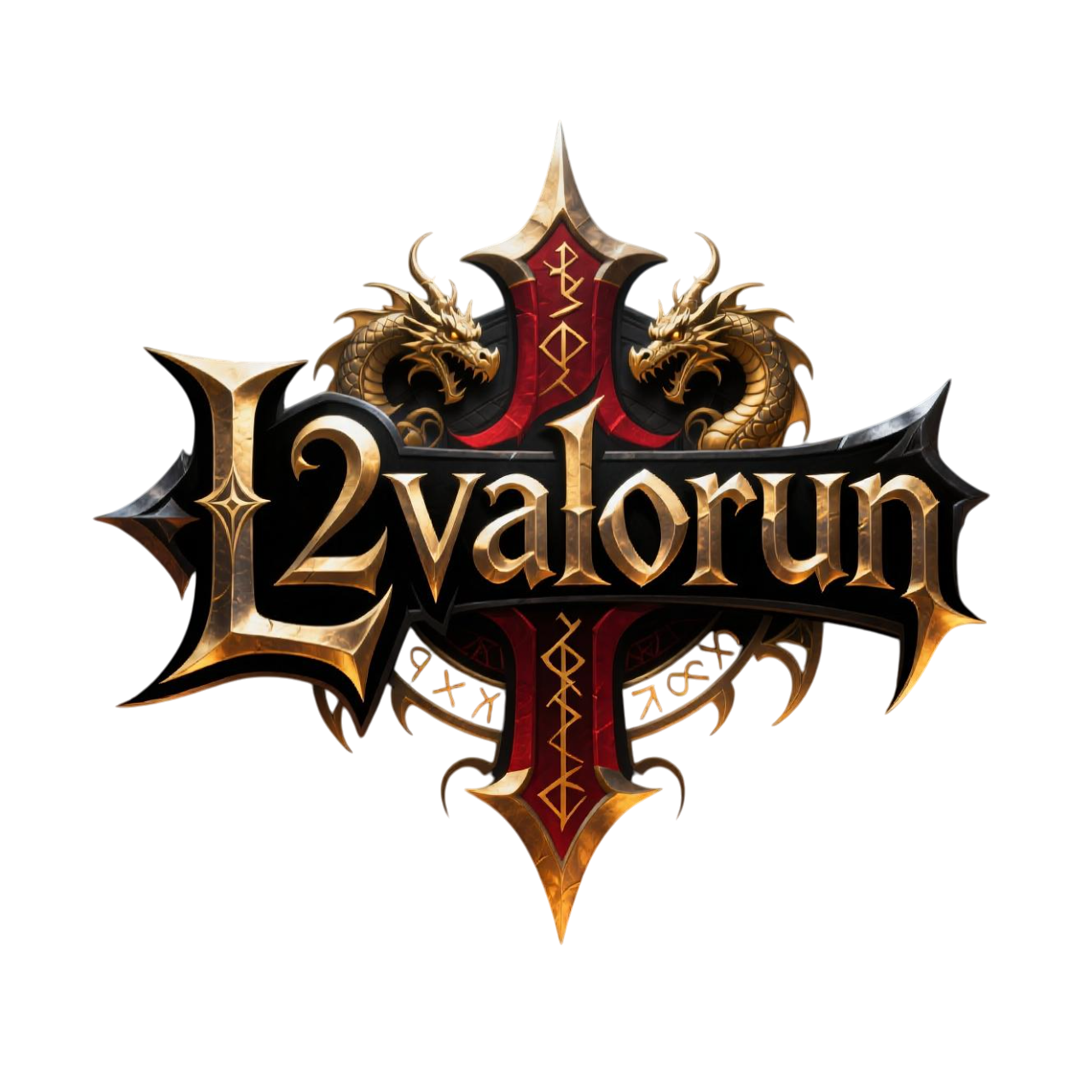 L2Valorun